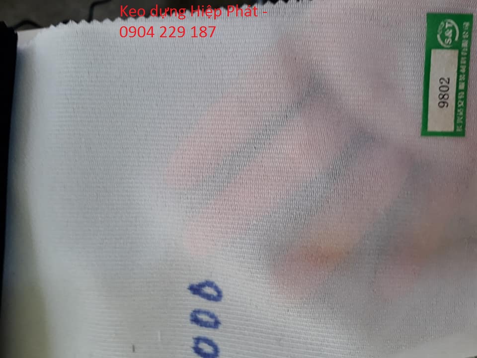 keo mung gan to 9900 re tai tphcm