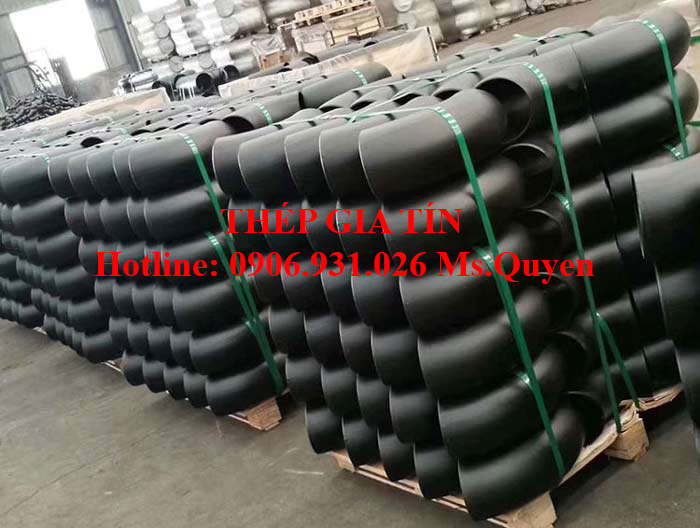 Co hàn SCH20 90 độ