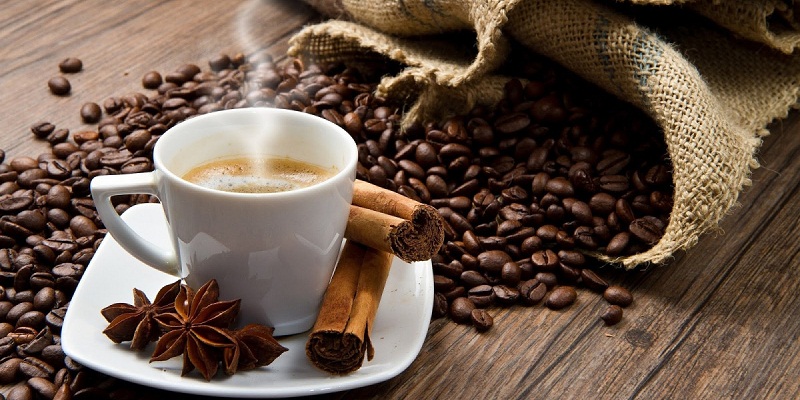 CÀ PHÊ RANG ARABICA – LỰA CHỌN HOÀN HẢO CHO NHỮNG TÍN ĐỒ YÊU CÀ PHÊ