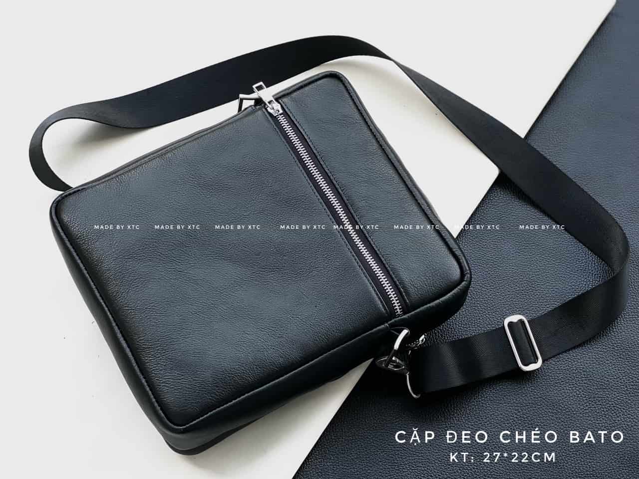 Cần bao nhiêu vốn để bắt đầu kinh doanh online?