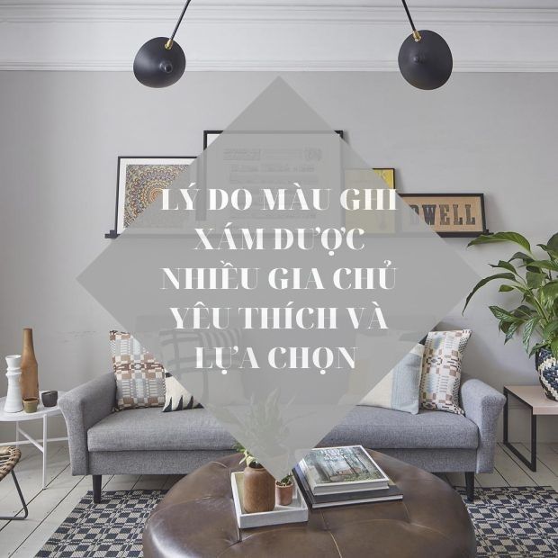 Giới thiệu thương hiệu nội thất Mvp Home