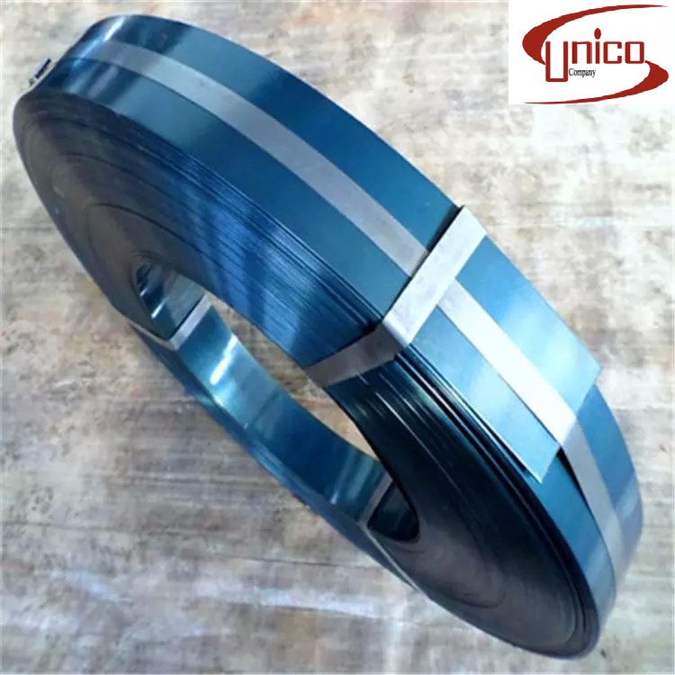 Thép đàn hồi 65MN | S65C | 1566 - Unico Steel