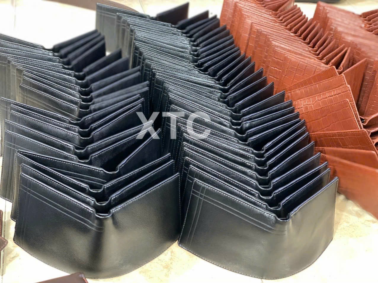 Dự định kinh doanh gì tết 2024 lợi nhuận cao