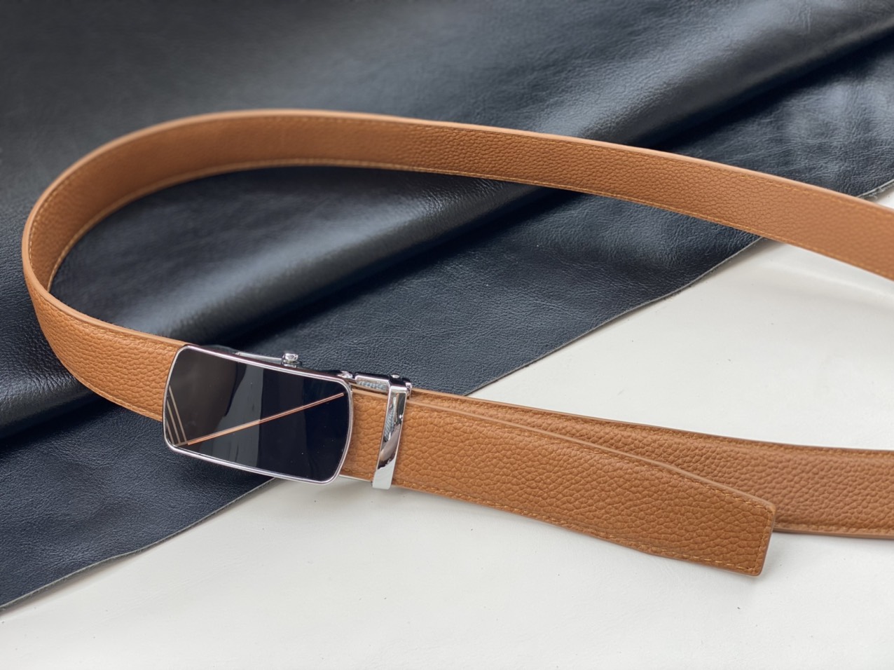 Dây 3 lớp miu hạt cao cấp - Giá sỉ tại xưởng không qua trung gian