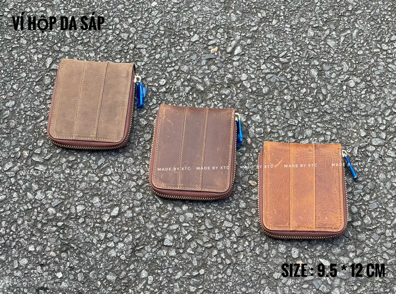 Tìm đối tác kinh doanh về mạng thời trang phụ kiện nam.