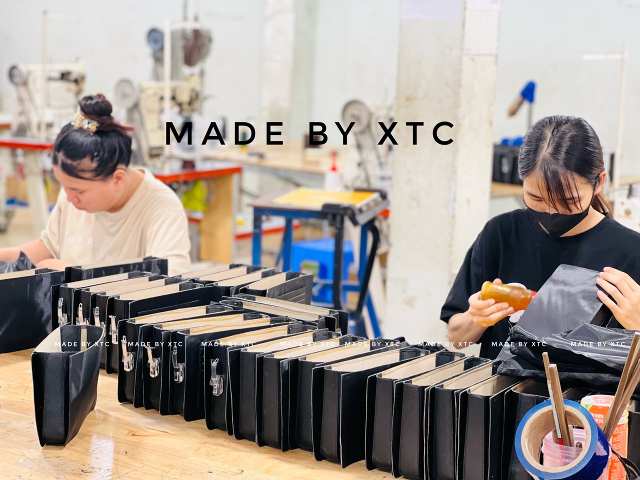 Tết 2024 kinh doanh gì để lợi nhuận cao