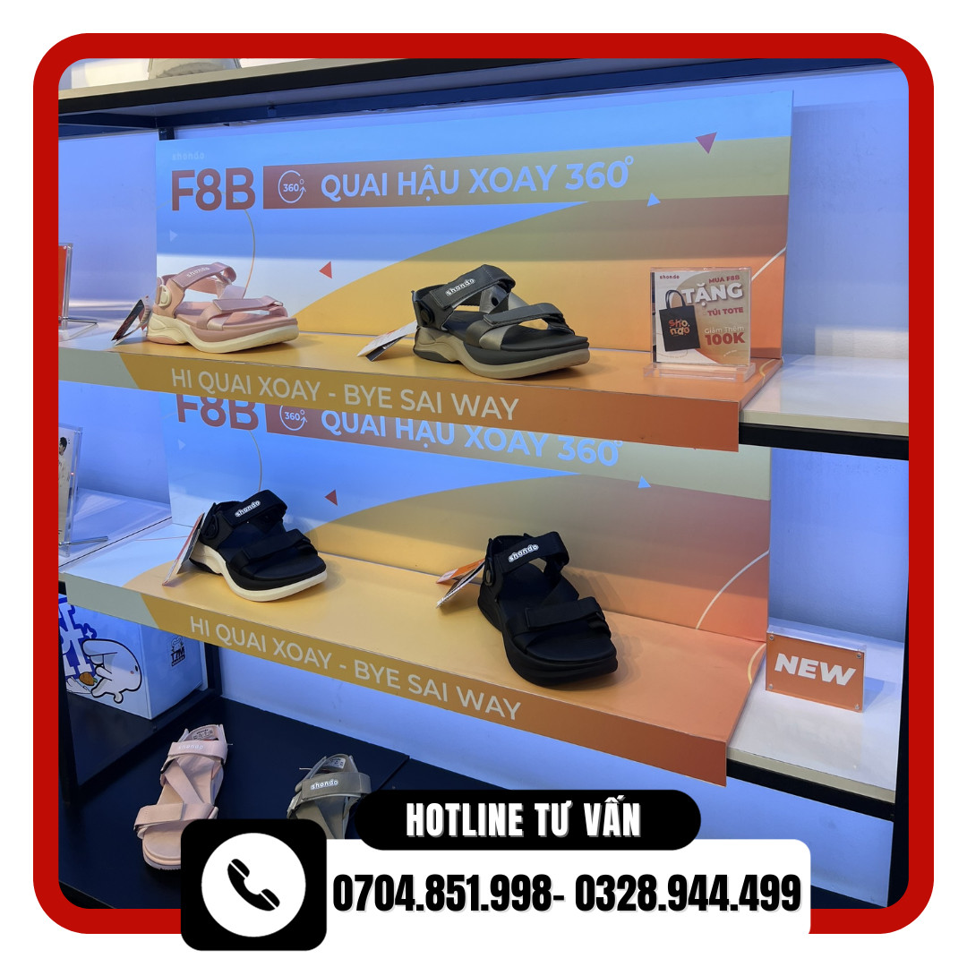 Thiết kế - In ấn - Thi công - Sản xuất - GIÁ RẺ