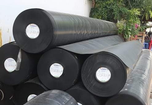 CHIẾT KHẤU KHỦNG - GIẢM GIÁ ĐẶC BIỆT ĐẾN 50% CHO LÔ BẠT