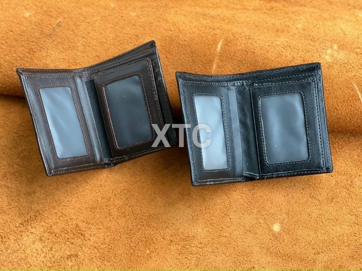 xưởng đồ da thật giá sỉ tận xưởng