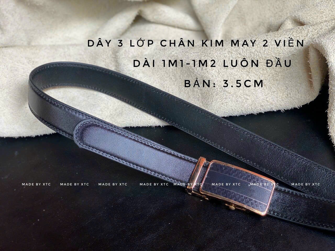 xưởng chuyên phụ kiện đồ da giá sỉ tại xưởng