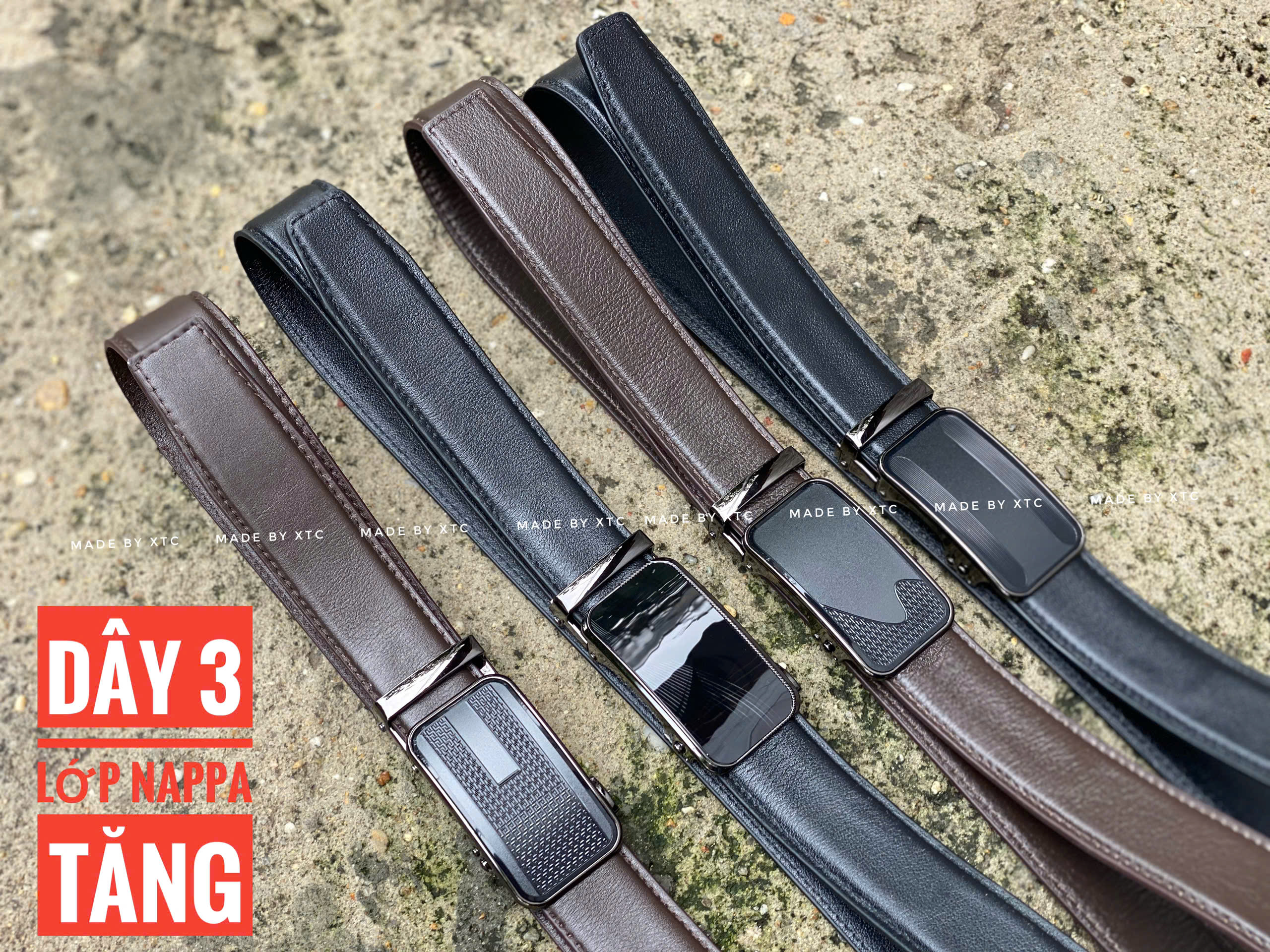 Kinh doanh Tết 2026: Nên nhập sỉ sản phẩm gì để dễ bán nhất?