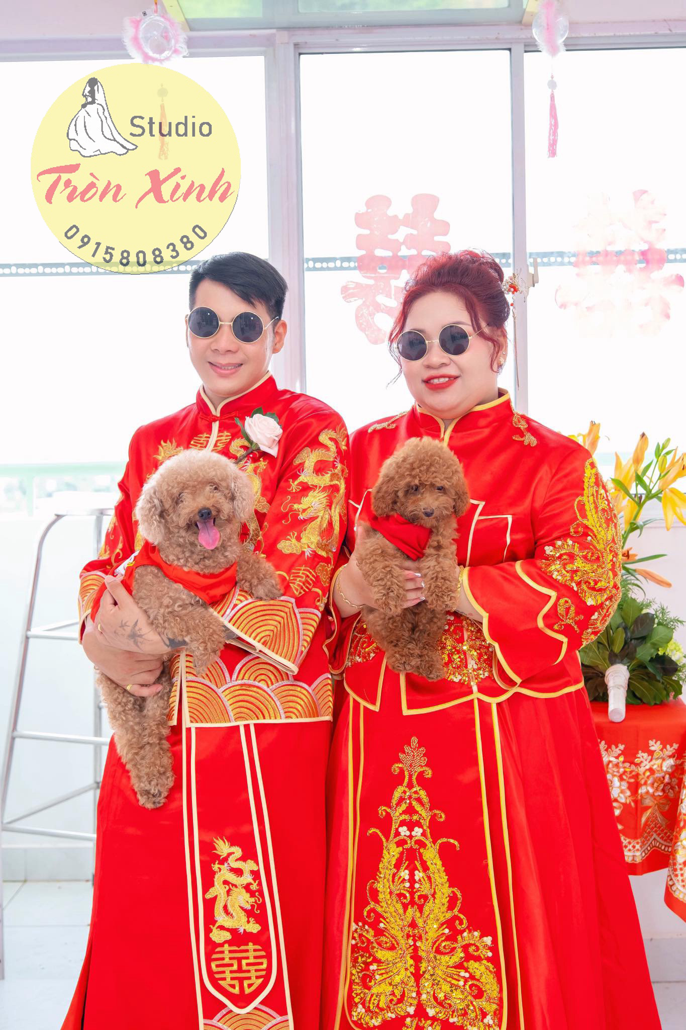 Dây đai nhựa composite 13mm CC40