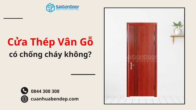 Cáp điều khiển 6 lõi Altek Kabel cung cấp phân phối độc quyền