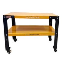 Bàn thao tác di động