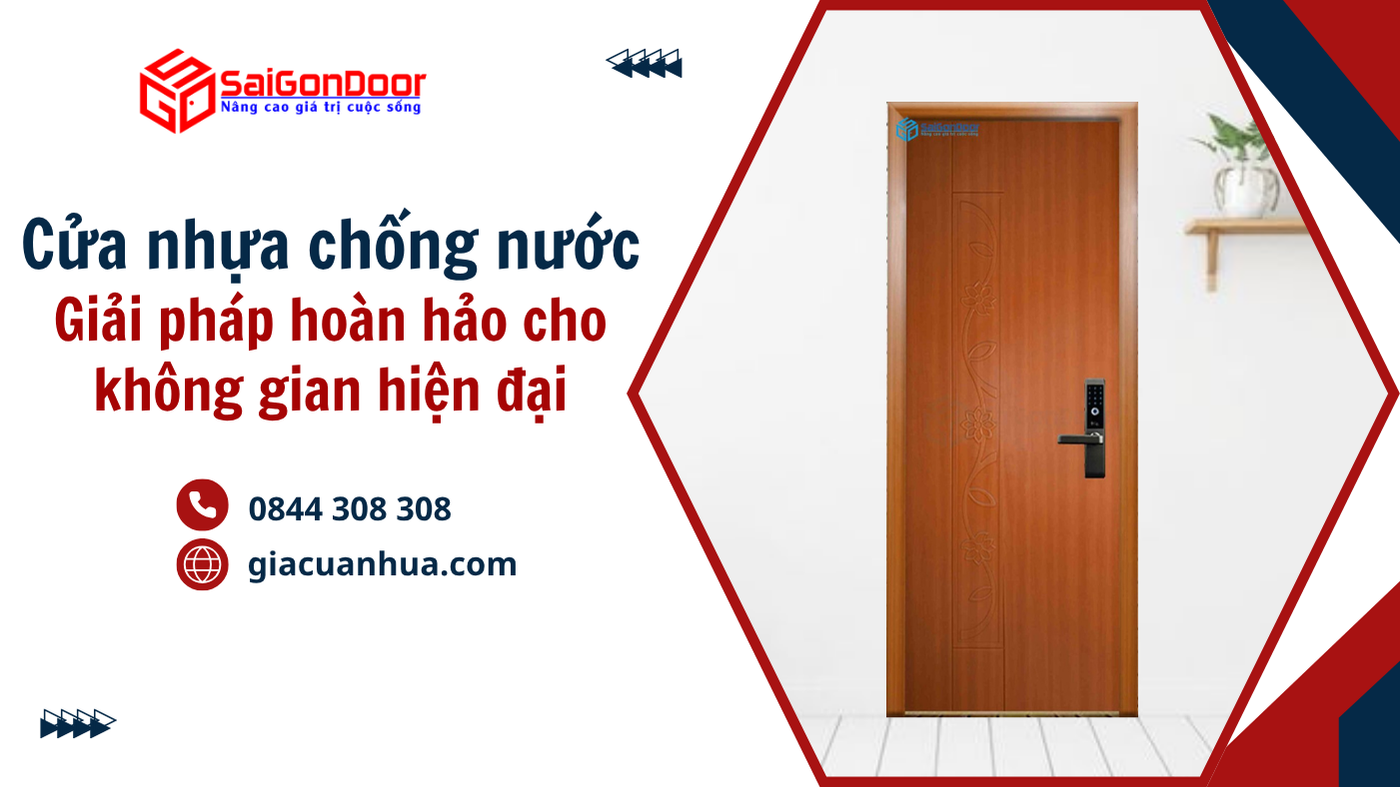 THÉP GIÓ M35, M2, M42