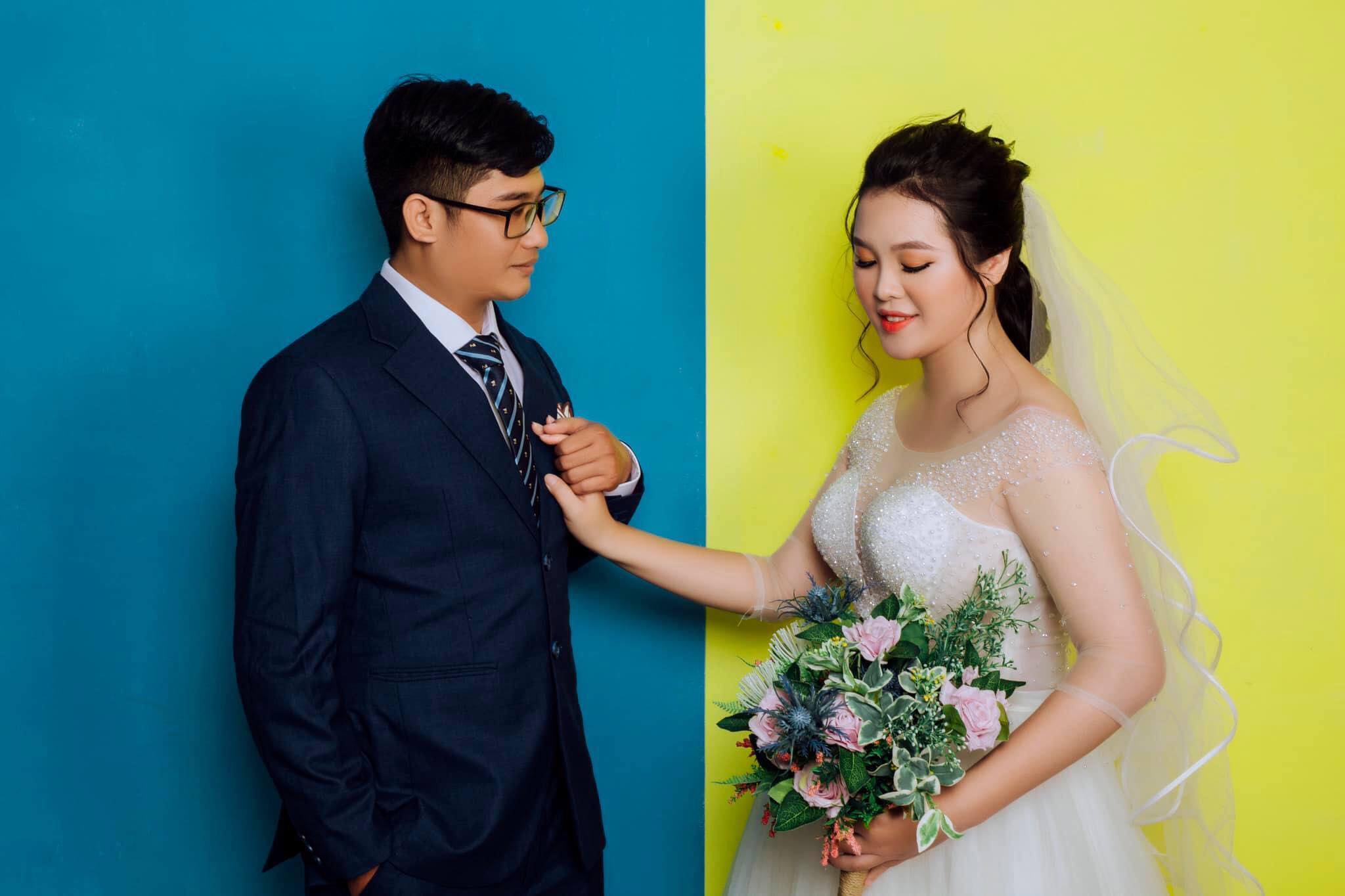 Vest Nam Big size đến 200kg chỉ từ 500k