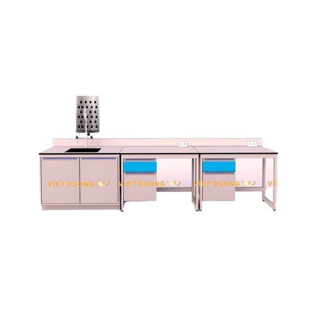 ban-thi-nghiem-co-bon-rua-sink-bench-phong-thi-nghiem-nha-thau-chuyen-nghiep