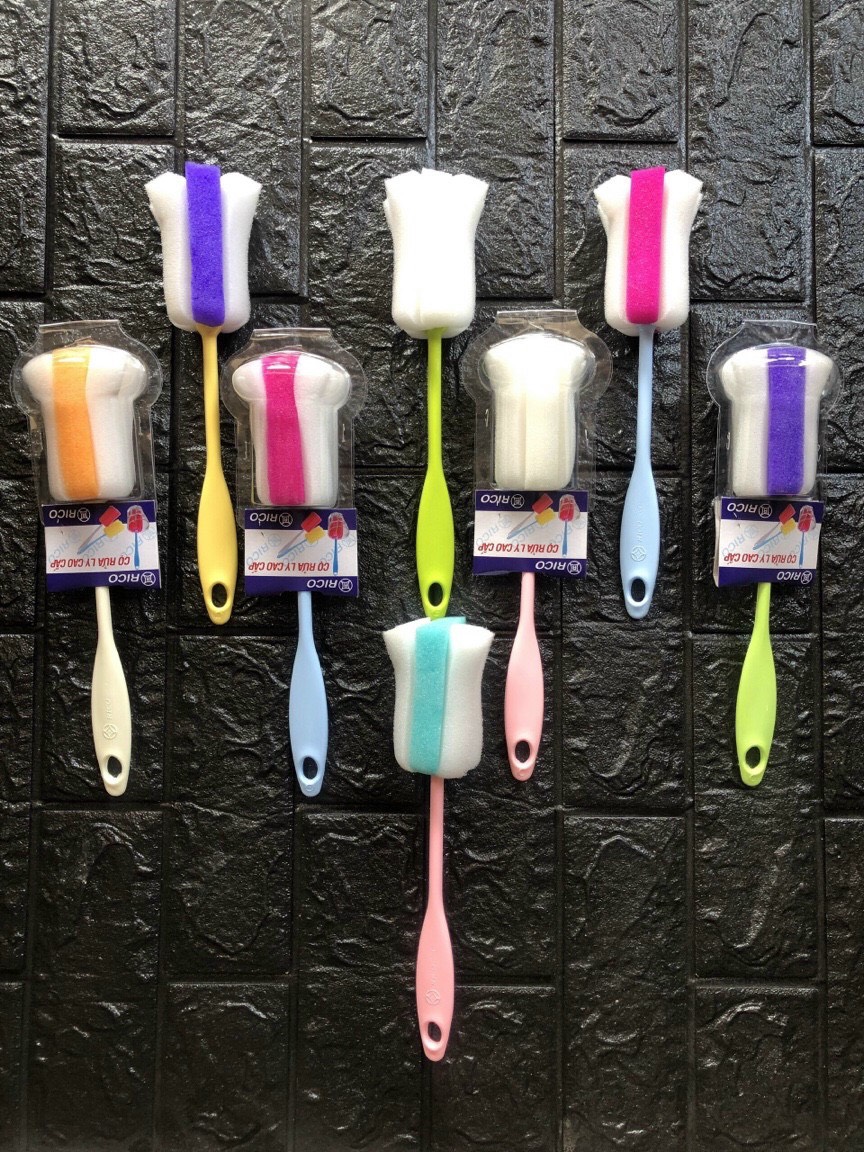 chuyên sản xuất bao bì nhựa định hình màng PVC,PET,PS,PP