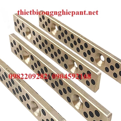 Cung cấp bạc đồng Graphite, bạc Graphite, Bạc cầu, Bạc đồng theo yêu cầu