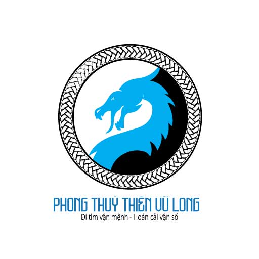Khóa học phong thủy online
