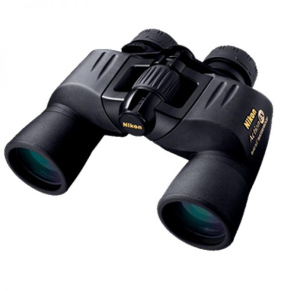 Ống nhòm Nikon ACTION EX 8X40 CF