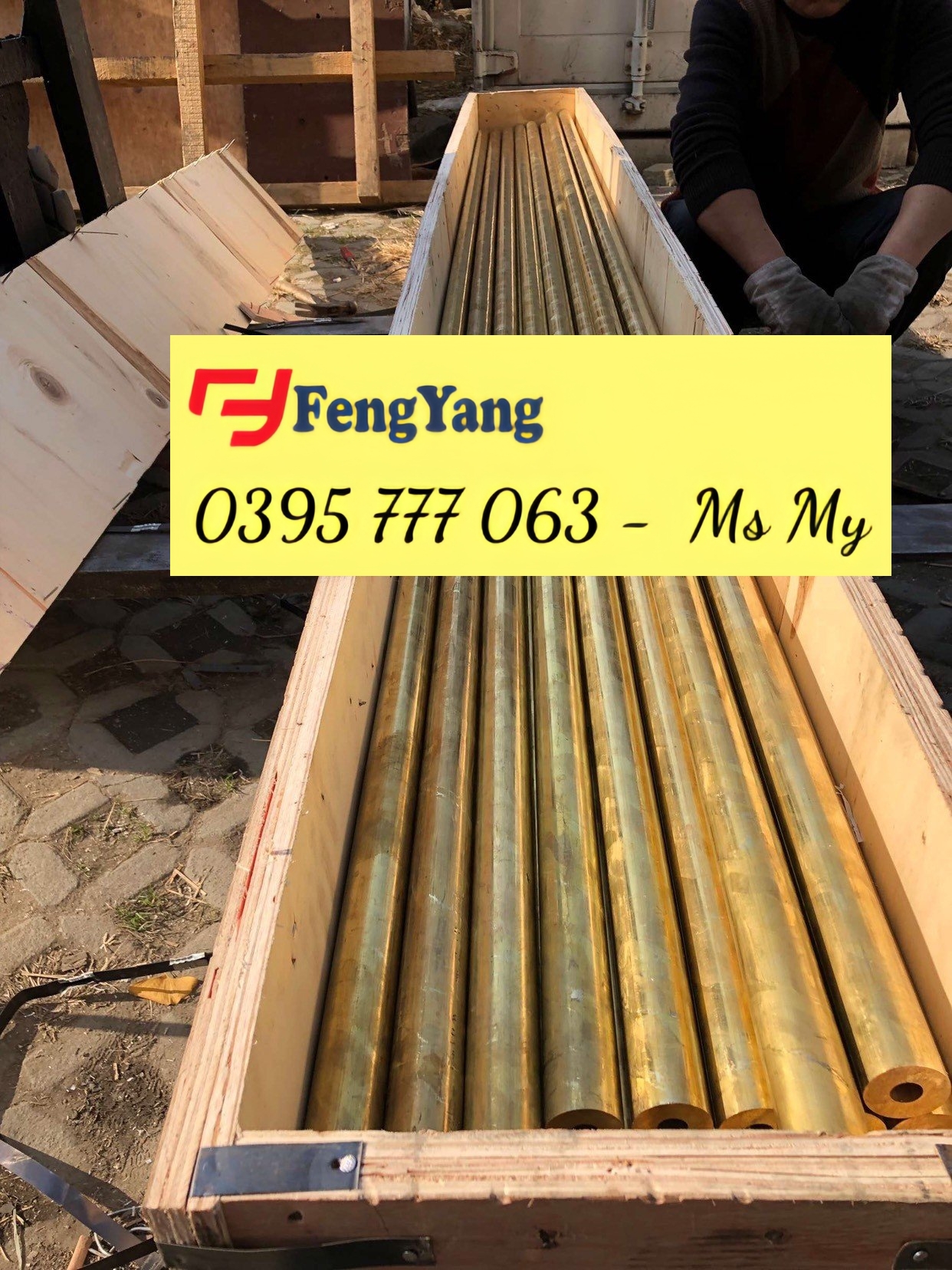 ĐỒNG ĐỎ C1100 (T2), C1020 (T1), C1221../ĐỒNG THAU C2800, C2720, C2700, ...