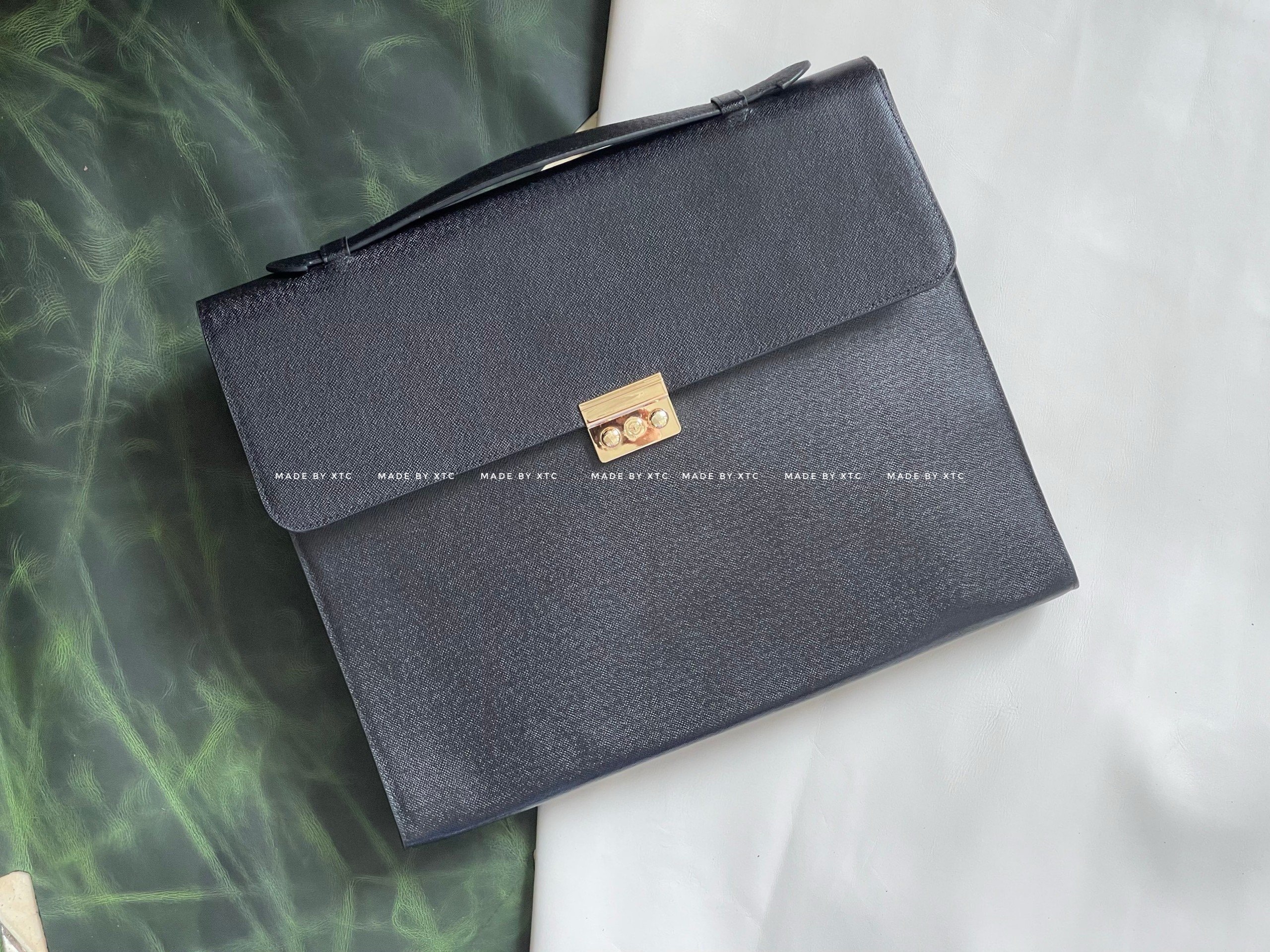 Bạn có biết đâu là mặt hàng dễ bán nhất cho người mới?