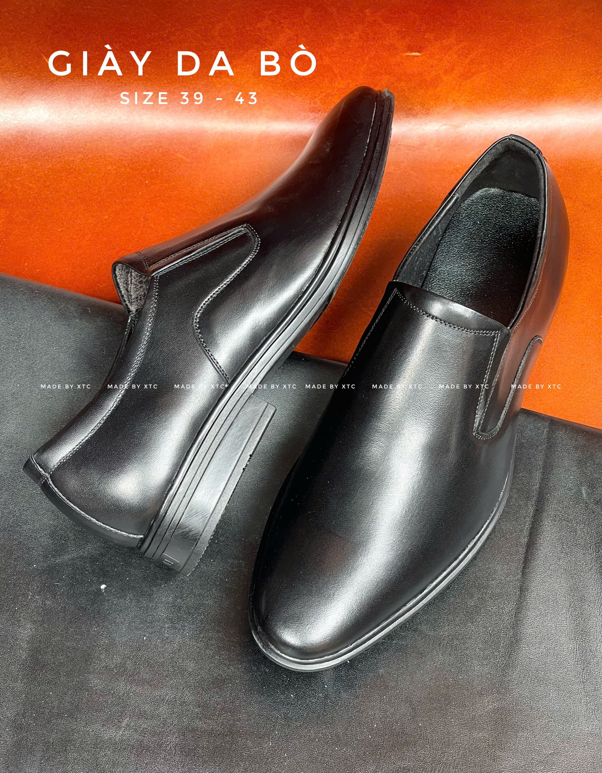 Muốn kinh doanh nhưng chưa biết bắt đầu từ đâu? Tham khảo ngay