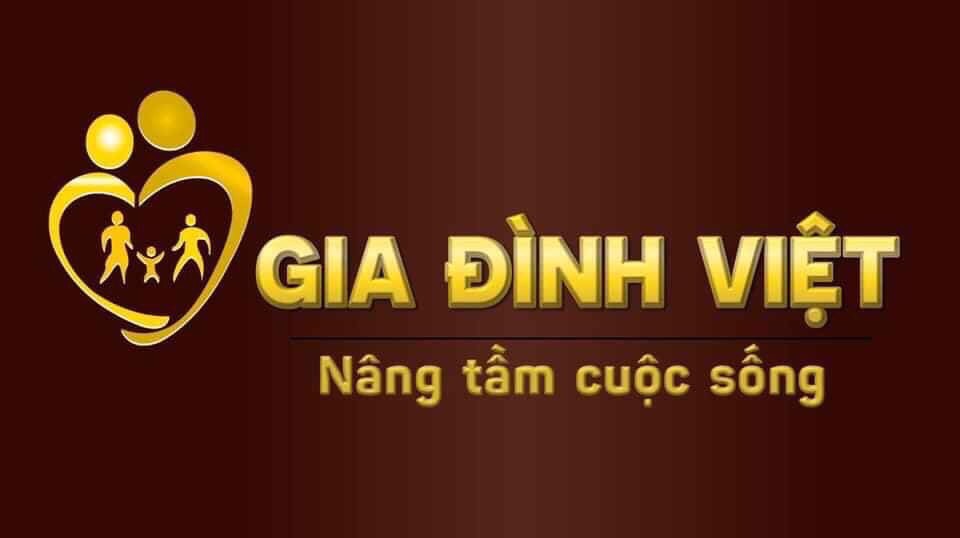 KÝ GỬI/ CHO THUÊ XE TỰ LÁI/CÓ TÀI TP.HCM