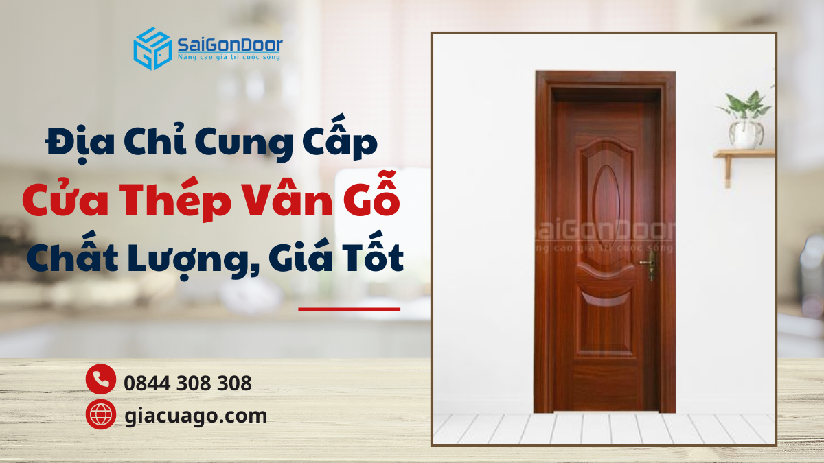 Giá thể trồng Xương rồng & Sen đá FICOCO
