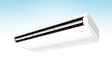 Máy lạnh áp trần Daikin cao cấp – Làm lạnh nhanh, bền
