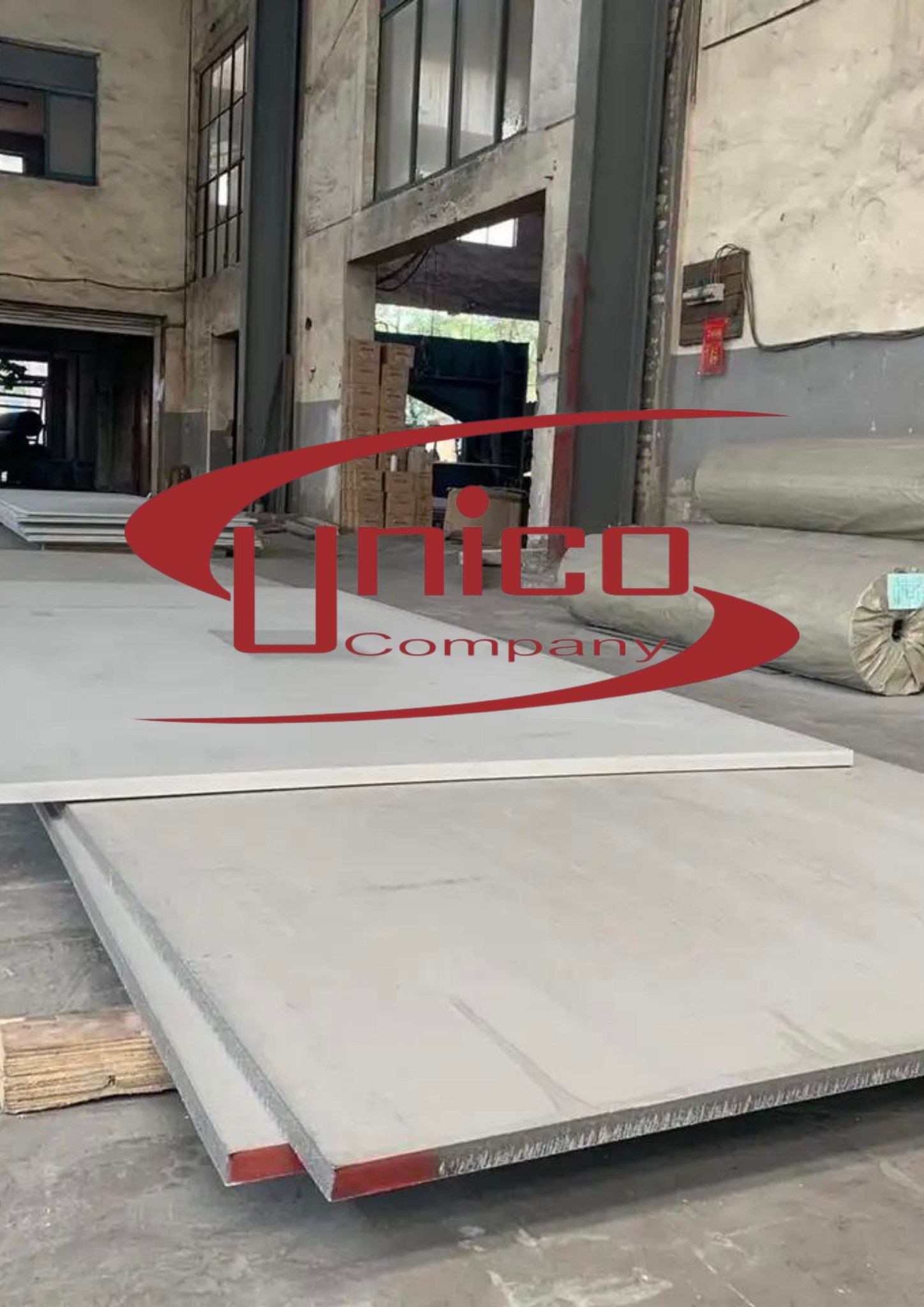 Thép Tấm Không Gỉ 310S/SUS310S