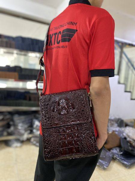 Gần tết nên kinh doanh gì vốn thấp - xưởng trực tiếp không qua trung gian