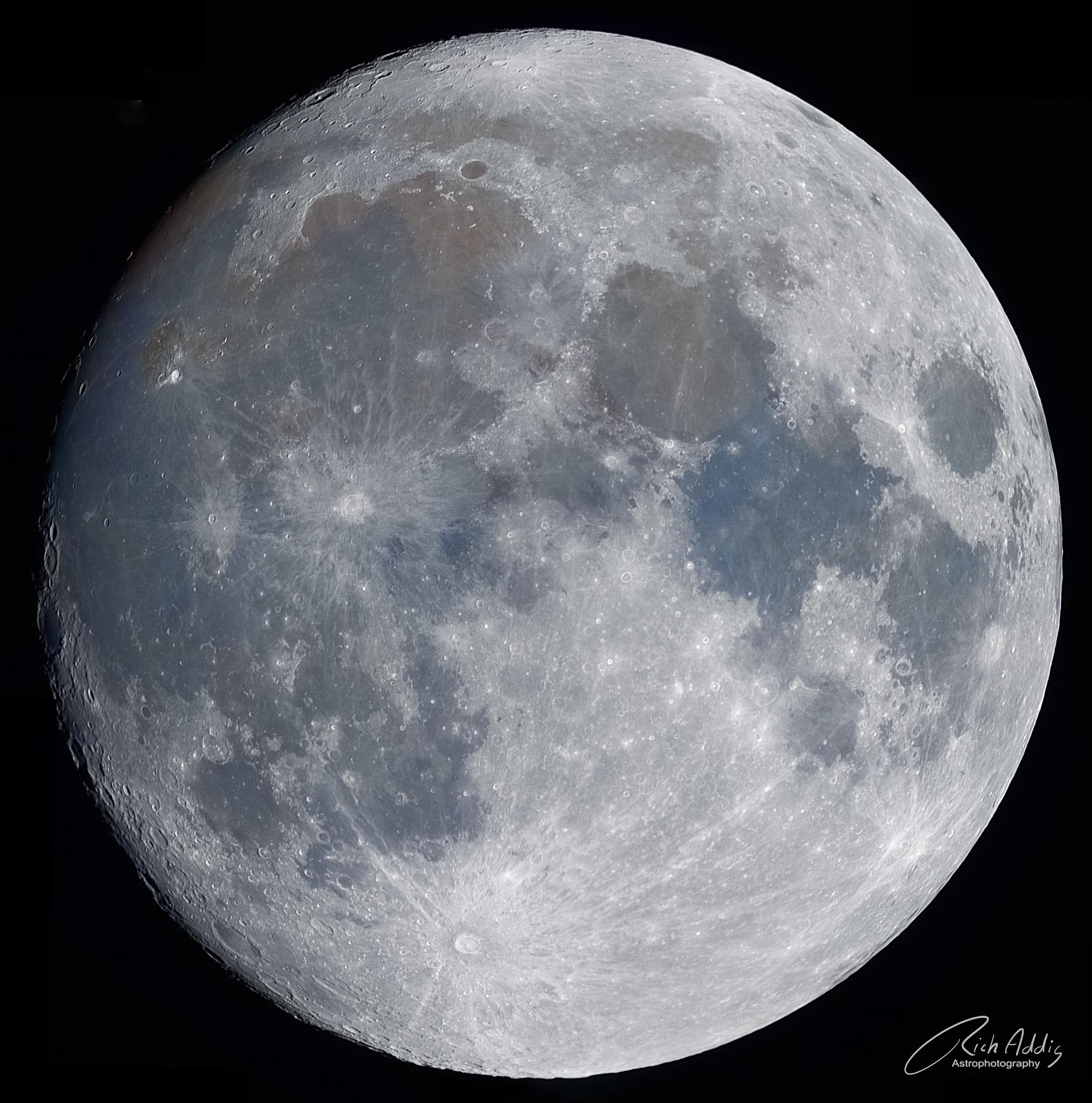 Gá đỡ chụp ảnh cho điện thoại