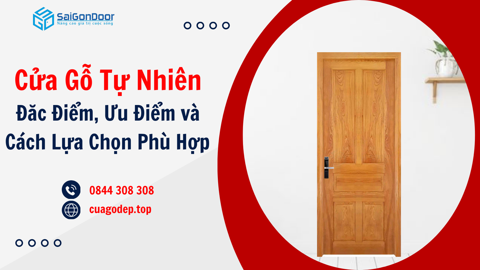 Cáp chống cháy chống nhiễu Altek Kabel báo động, báo cháy giải pháp an toàn