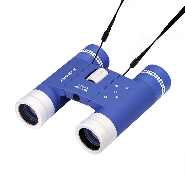 Ống nhòm cho trẻ SV204 10×25