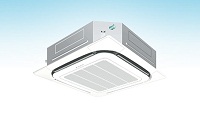 Máy Lạnh Âm Trần Có Tiết Kiệm Điện Không? Những Sự Thật Bạn Nên Biết!
