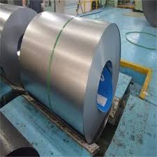 UNICO chuyên cung cấp thép hợp kim