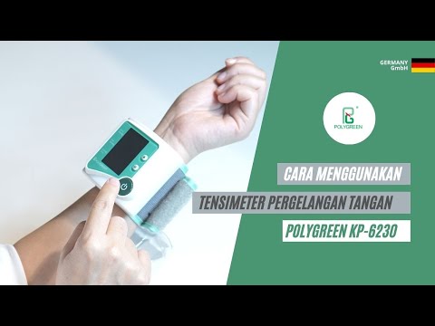 Máy đo huyết áp