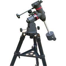 Bán hóa đơn đỏ toàn quốc hợp pháp