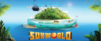 MobiFone tặng voucher 200k tại Sunworld Hạ Long