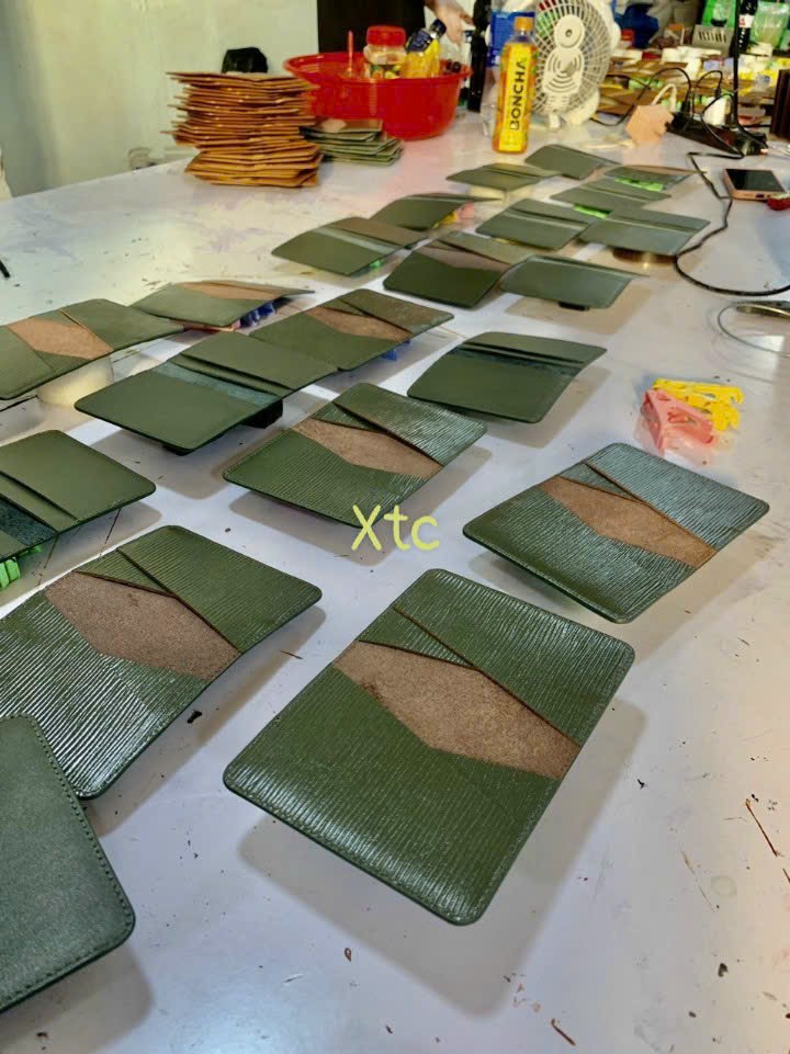 Cần người hợp tác kinh doanh vốn thấp giá sỉ chỉ từ 35k