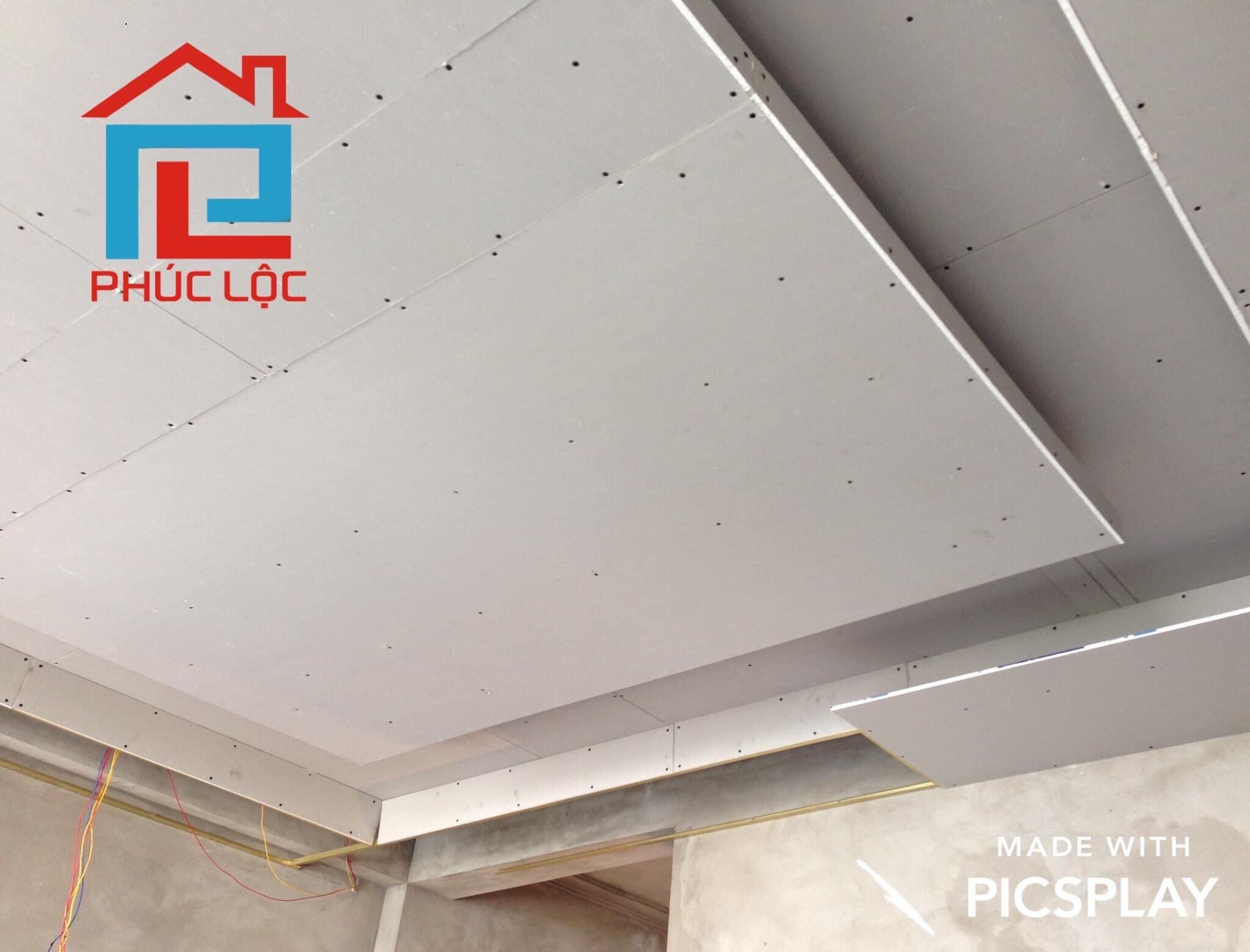 CHUYÊN THI CÔNG THẠCH CAO CẦN THƠ