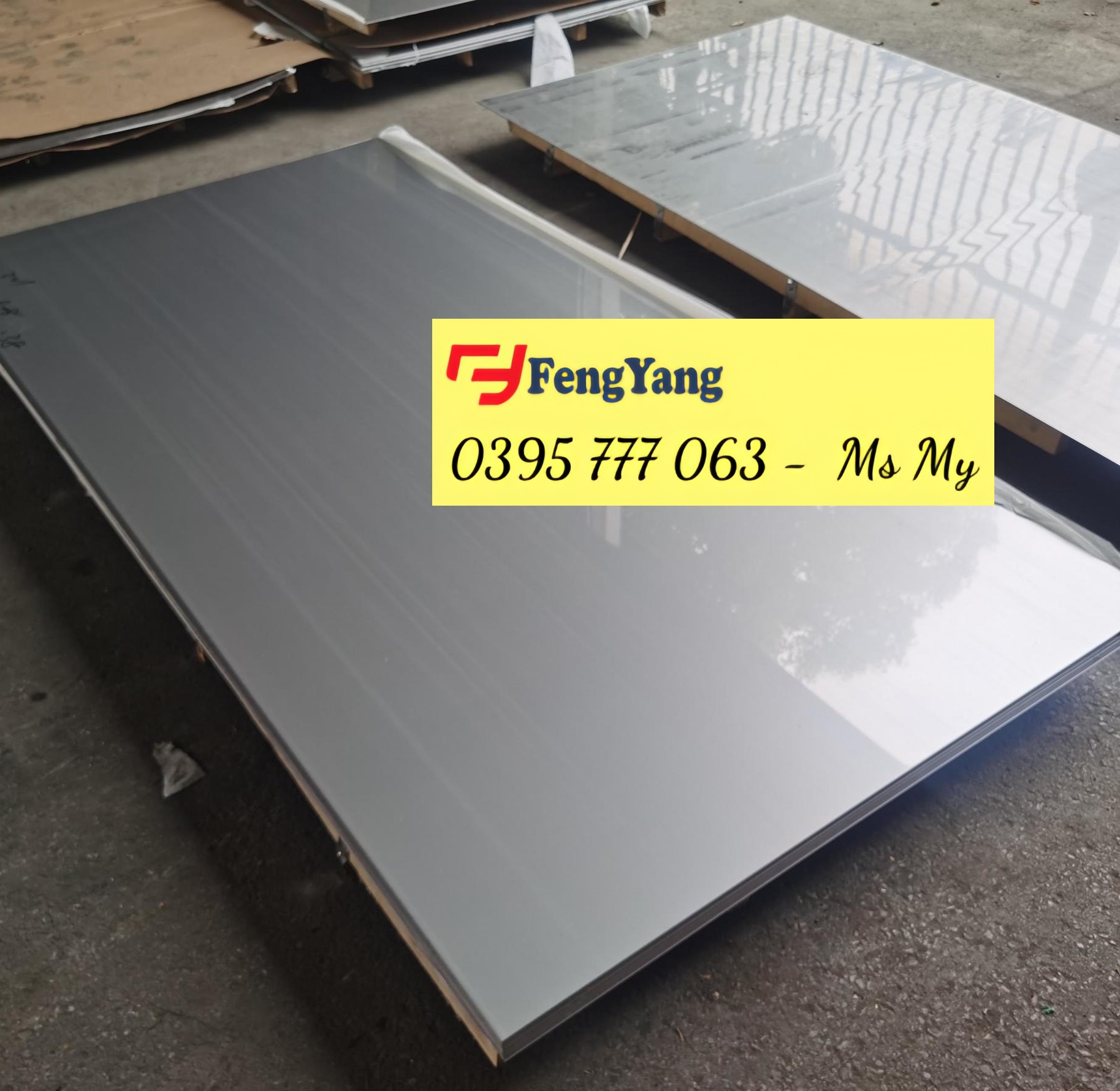 INOX TẤM/CUỘN 304, 310S, 316L, 420J2..