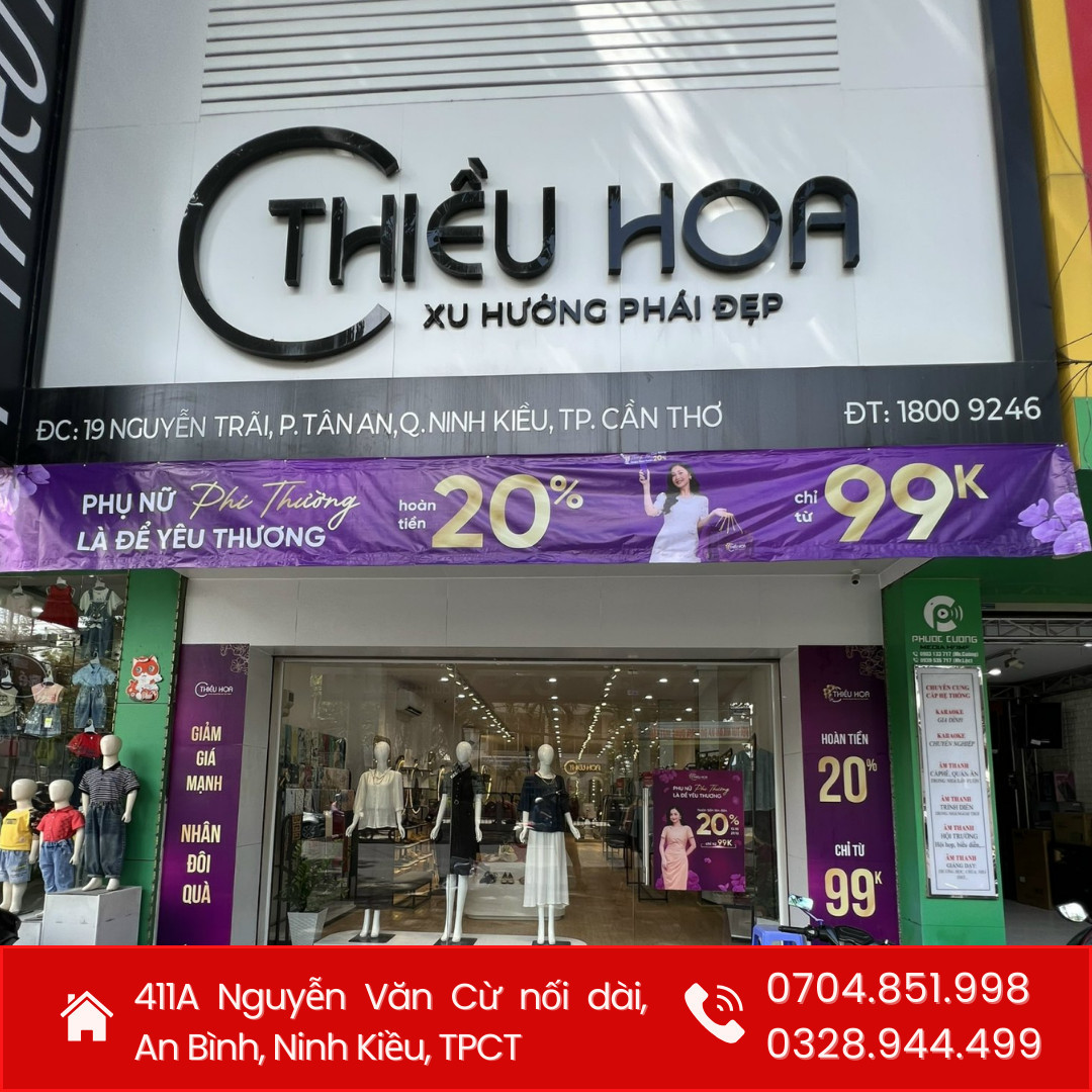 In ấn tại cần thơ, giá tốt, chất lượng, chuyên nghiệp