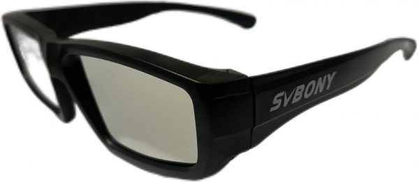 Kính quan sát mặt trời Svbony