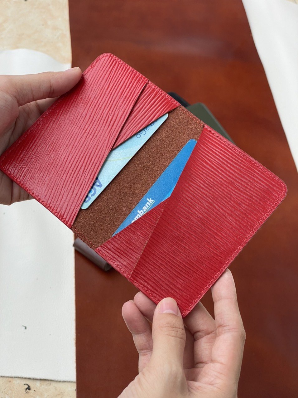 XƯỞNG SẢN XUẤT CẦN TÌM ĐỐI TÁC