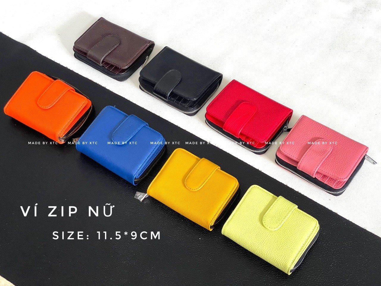 Kiếm thêm thu nhập vốn thấp từ 3tr