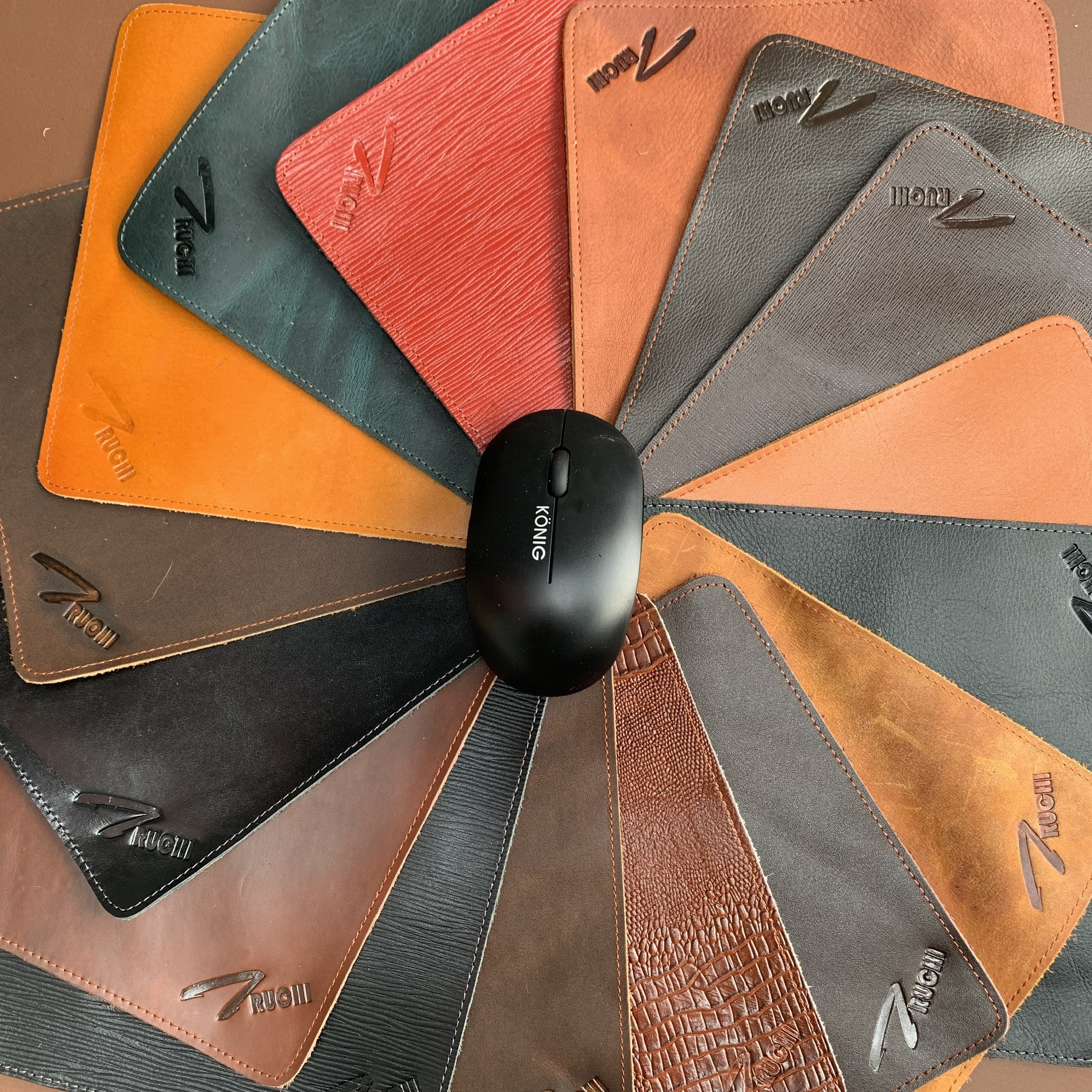 xưởng quà tặng cuối năm xtc.gift