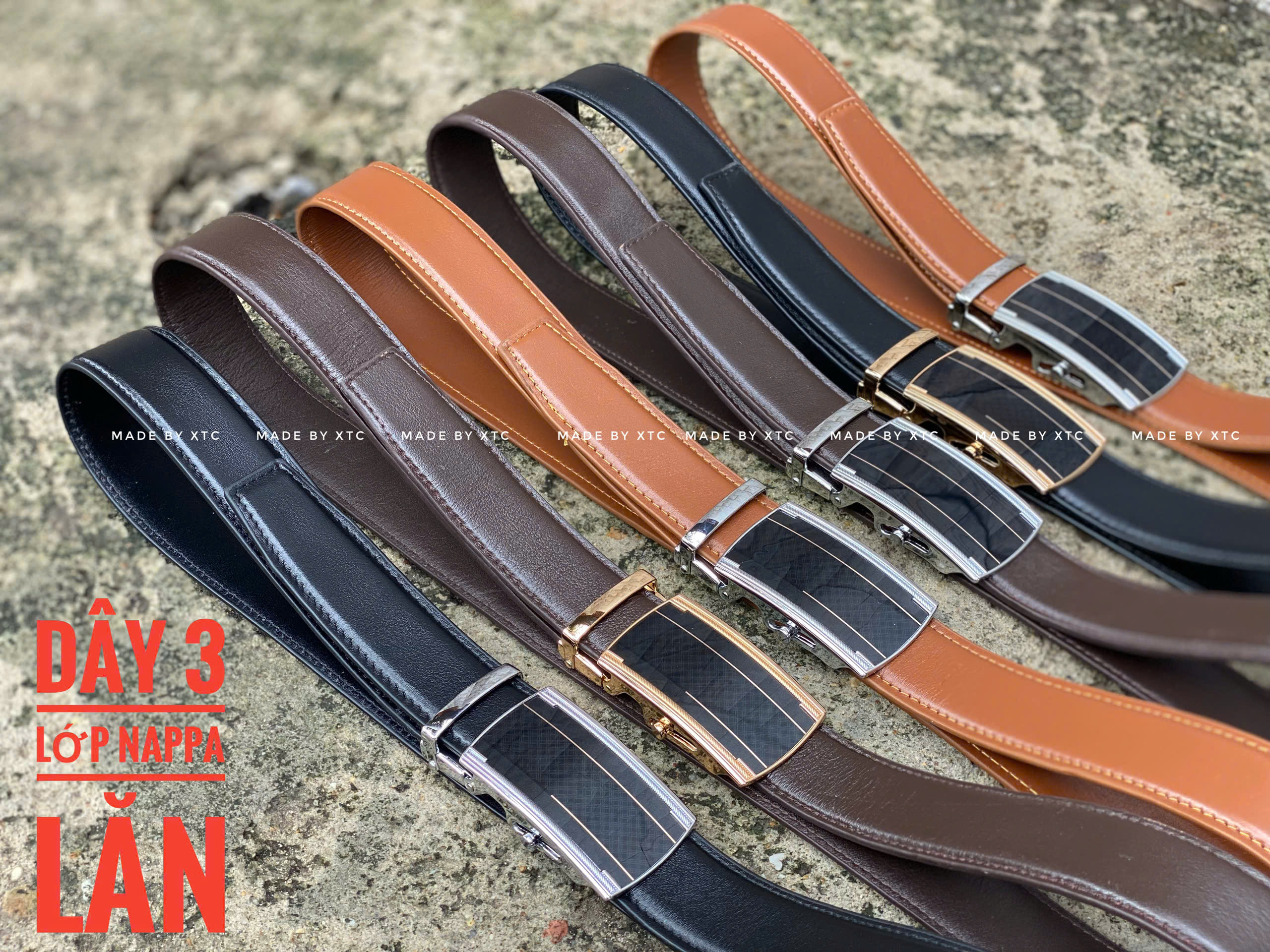 Có thể bạn chưa biết… vốn nhỏ vẫn có thể bắt đầu kinh doanh hiệu quả!